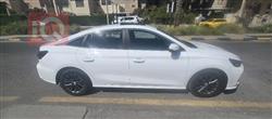 MG 5